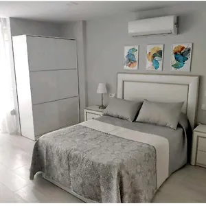 apartamento-delicia-2.1costadelsol.com/
