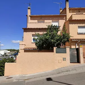 casa-dorada-1.catalonia-hotels.com/