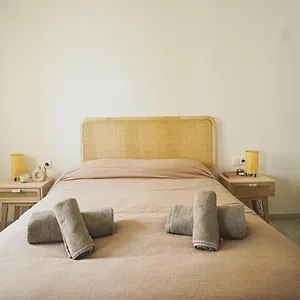  Apartamento Ocean View Ha