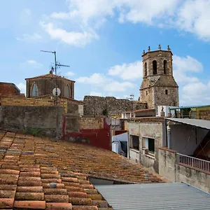 rosa-bela.catalonia-hotels.com/