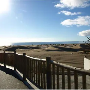 cntrico-apartamento-221.in-canary-islands.com/