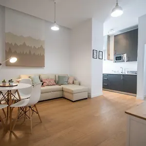 apartamento-la-goleta.hotelsincadiz.net/